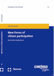citizen-participation-navarria-cover copy