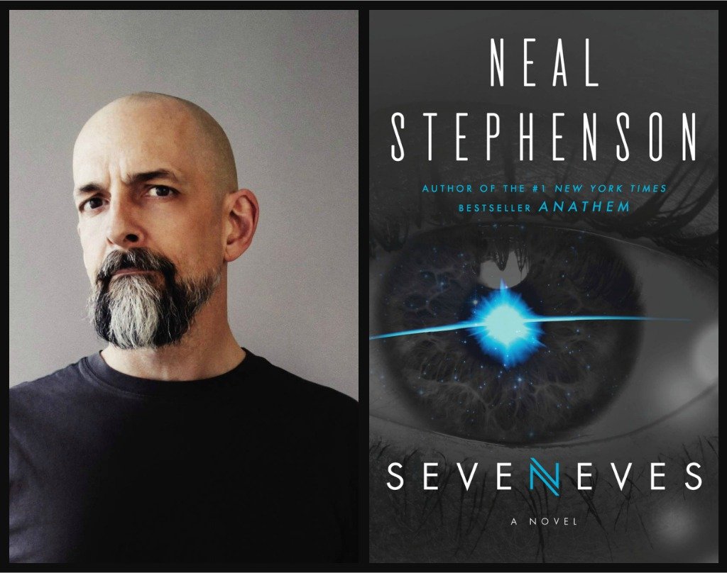 neal-stephenson-seveneves